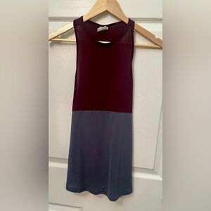 PINK Victoria's Secret tank top